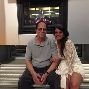 Meet your Posher, Rachele